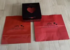 Item thumbnail for item c0a32907-ae49-4217-b93f-deb1c0f28e09