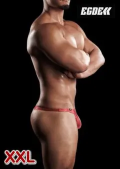 Item thumbnail for item bdfbedbe-0bad-41ba-8a7e-d175e29b8e30