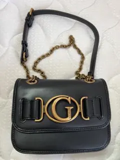 guess ショルダーバッグ