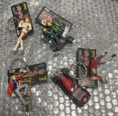 Item thumbnail for item 850587c8-42f8-4dde-acd7-6afc130e1c68