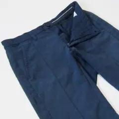 adidas　アディダス　レディースゴルフハーフパンツ　Lサイズ