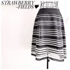 【yokawao様専用】おまとめ8点 ブラウス2＆カーデ1＆ワンピ1＆スカート4