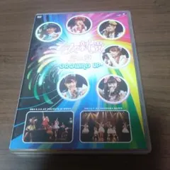 乙女新党 3rdワンマンライブ ~卒業 そして始まりのうた~ [DVD] d2ldlup 乙女新党 3rdワンマンライブ ~卒業 そして始まりのうた~ [DVD] d2ldlup