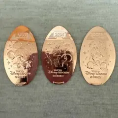 junjihattori様 リクエスト 3点 まとめ商品