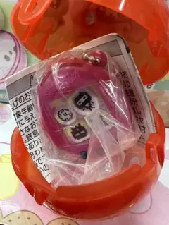 【24時間以内発送】たまごっち シャカシャカチャームコレクション2