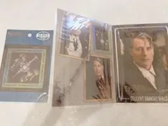 ファンタビ　映画　グッズ　まとめ売り