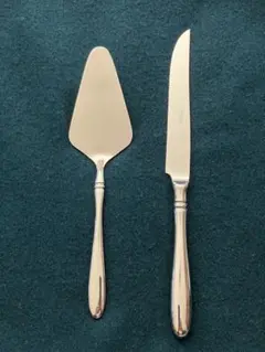 ⭐️新品 未使用品⭐️ AZUMA インペリアル カトラリー 18-18 インペリアル(18-10) – AZUMA Online Store