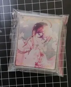 千銃士 邑田 グラッテ Gratte コロッタ