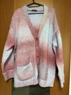 Item thumbnail for item dd563404-08ca-4500-9f5c-5830848143db