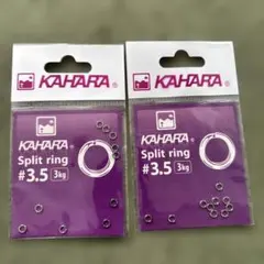 Item thumbnail for item 432e30d5-024e-490c-86de-7a70c514db52