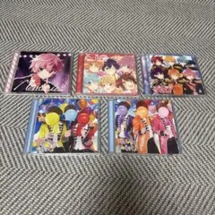 すとぷり　さとみ　CD まとめ売り