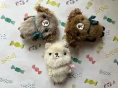 ここあ様専用