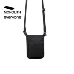 2025年最新】Everyone monolithの人気アイテム - メルカリ