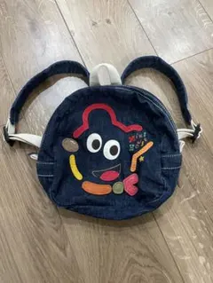 Item thumbnail for item cf1e27b6-8c12-4ea5-8b72-60f16cf8149b