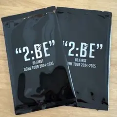 BE:FIRST オンラインくじ トレカ レオAB