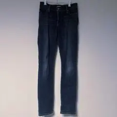 Levi's 312 Shaping Slim デニム 27