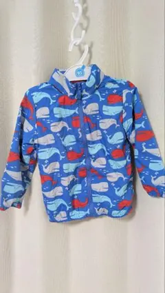 Item thumbnail for item e4a195ce-76b4-4b80-8769-ade8c1fee25b