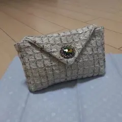 13日まで専用です・・Maria La Rosa♡秋冬コレクション