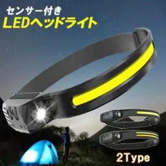 Item thumbnail for item 2ccf8e02-dd91-4486-8d96-50457d093c56