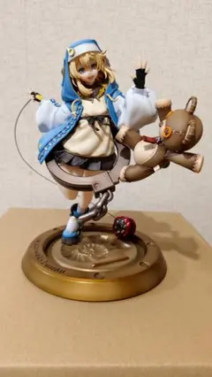 SWTOYS FS072ジルJillバレンタインValentineバイオハザード - メルカリ