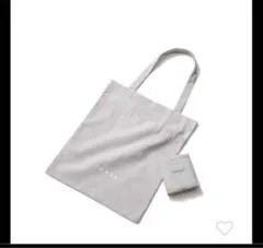 Item thumbnail for item 7eeb73d3-6c78-409c-9538-8b7b2fc95dc2