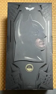 Item thumbnail for item 5794cdcb-f742-4769-9999-26cebc6bc518