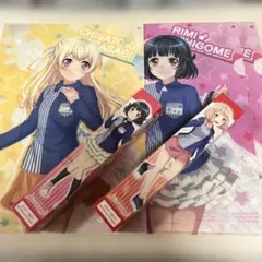 2026年最新】sakurairo5 ひまわり少女 百瀬くるみの人気アイテム