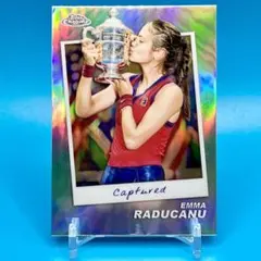 こっしー様 リクエスト 2点 まとめ商品