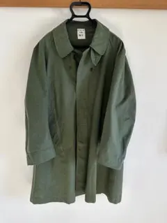 Item thumbnail for item 4d698323-3374-418a-a1fc-33cbe87b3186