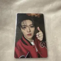2026年最新】stray kids hop リノの人気アイテム - メルカリ