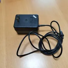 任天堂スーパーファミコン用ACアダプター 731ADT-1