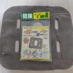 Item thumbnail for item 209dbf6b-4d03-4c03-92d6-d63eec2ebc15