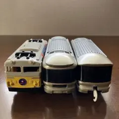 Item thumbnail for item 61b480e4-490c-4f65-9896-363e83a60a75