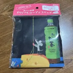 Item thumbnail for item 4c9683be-a237-4785-89f0-f335e05fb6c1