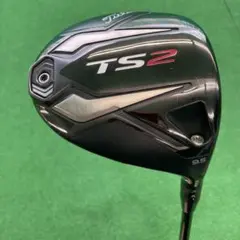 2026年最新】ts2 ドライバー ヘッドのみの人気アイテム - メルカリ