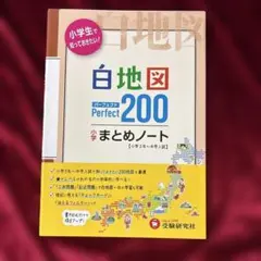 Item thumbnail for item e2e0911c-5e1e-49de-bf39-1a6d1c7d1349