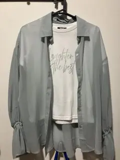 Item thumbnail for item 6e379b72-651c-4fe6-bea1-cbca5ceb0272