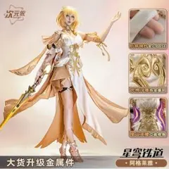 未塗装未組立 グウィネヴィア DARK SOULS フィギュア ガレージキット