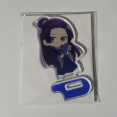 薬屋のひとりごと 壬氏 アクリルスタンド