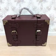 しまむら くる実 トランクのサムネイル