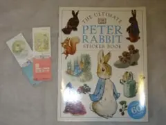 Item thumbnail for item 1da2ac43-061e-46ad-9c9a-c03b22bfbf00