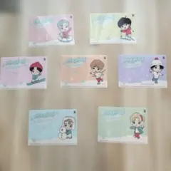 Item thumbnail for item 49c417ec-4d35-48d2-9e45-948d59933d36