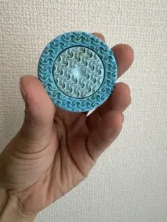 Item thumbnail for item 7c84bffd-5c26-46cf-ae59-d51c68a7534b