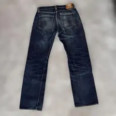 2026年最新】フラットヘッド3005の人気アイテム - メルカリ