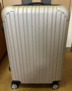 Item thumbnail for item 7dc40f71-f268-4869-8b41-611b32d99195