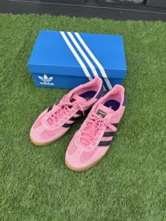 adidas Gazelle 27.0