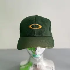 Item thumbnail for item 9fa5a668-1860-4068-b6dd-b30df267d7c3