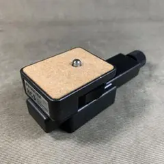 Item thumbnail for item 9dcb9fb5-9568-494f-a9a0-cbb3c25a07ba