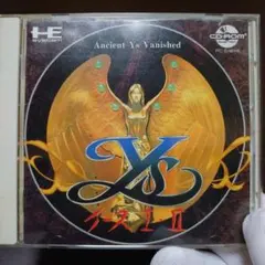 Item thumbnail for item 85ff1105-4288-4142-bcce-d7af8fdbcb83