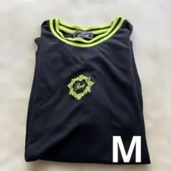 Rady 半袖 Mサイズ